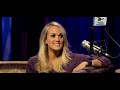 Kix TV: Carrie Underwood (2015)