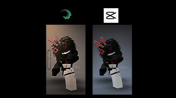 Kalian pilih yang mana? #alightmotion #capcut #alightmotionedit #capcutedit #jjam #jjcapcut #short