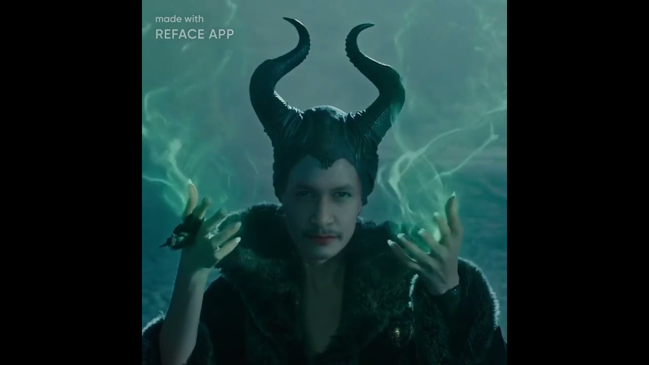 King or queen - YouTube