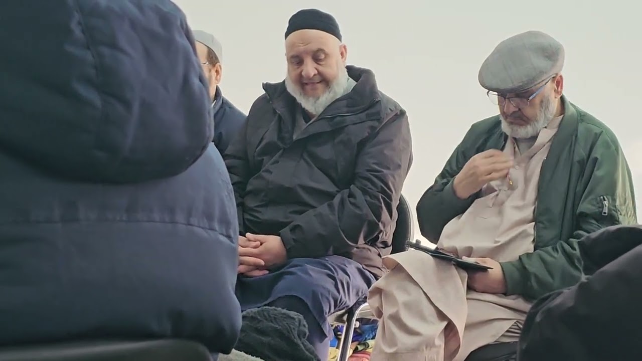 Zama kotli kalan Zm 01/03 