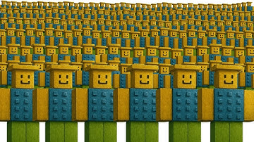 noobini pizzanini x10000000