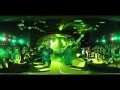 Всеки Път - Spens feat. Beloslava [Official 360 live video]