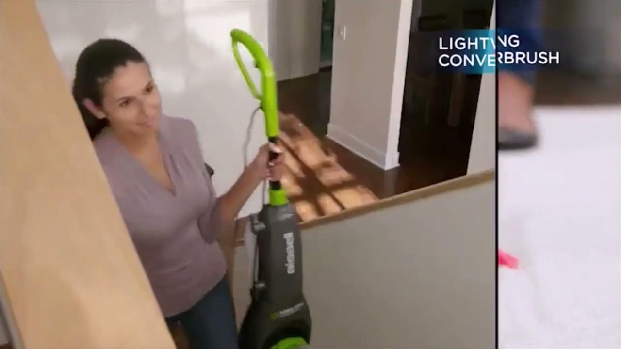 6 Best Carpet Shampooer for Pets 2022 💦 YouTube