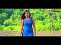 Tor pyar mainnew sadri songfilm heronagpuri  rk production  by nazmuljoyshree