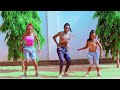 Pedeshee Song Mihayo Official Video Pedeshee Song Mihayo Official Video