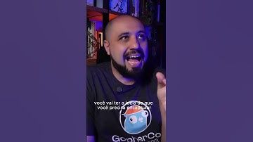 GO usa SOLID sem POO? Essa dúvida é mais comum do que você imagina