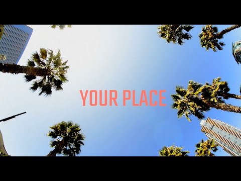 Your Place