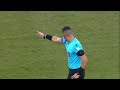 PARANAENSE Y BRAGANTINO IGUALARON EN UN PARTIDAZO | CAP 1x1 RBB #Bragantino