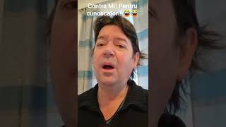 Vecherniy Zvon - Liviu Burz