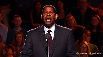 "Your Past Does Not Define You – Rise and Rewrite Your Story" @R1SE.REFINE #lifeadvice #inspiration