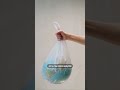 Вадим Демчог. Полный выпуск – YouTube Александр Соколовский #подкаст #сознание #демчог