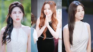 Download Lagu 🔥🔥I rushed home with my daughter for my wife’s birthday, only to find her cozy with another man. MP3 Download Lagu 🔥🔥I rushed home with my daughter for my wife’s birthday, only to find her cozy with another man. MP3