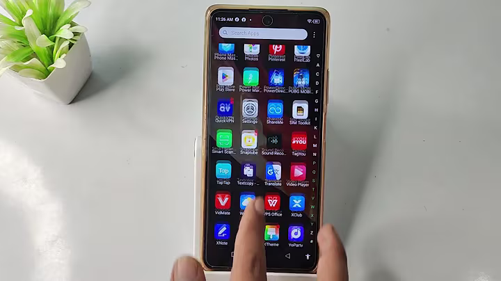how to set ringtone in infinix note 10 pro , ringtone mobile setting