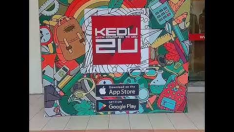 Tension Fabric Pop Up Backdrop Display (Dismantle)