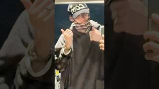 livin' like a rockstar #Shorts