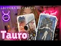 TAURO♉️Sin que ellos se enteren! Los pones a Prueba🤯 Tarot con mensaje Urgente! #tauro