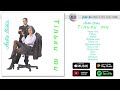 Аква Віта - Тільки ти | Official Album