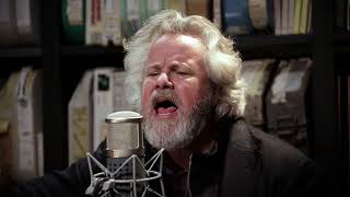 Robert Earl Keen - Merry Christmas From The Family - 12/5/2017 - Paste Studios, New York, NY chords
