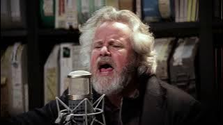 Robert Earl Keen - Merry Christmas From The Family - 12/5/2017 - Paste Studios, New York, NY
