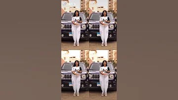 آه صحابي ياما بس أنا عالدغري وحيد 