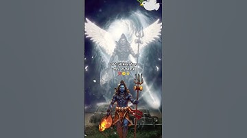 ✨धन्य धन्य है भोलेनाथ जी....🙏🔱  Bholenath status महादेव स्टेटस #bholenath #mahadev #shivjistatus