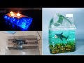 Epoxy Resin Creations That Are At A Whole New Level - Resin Art - DIY