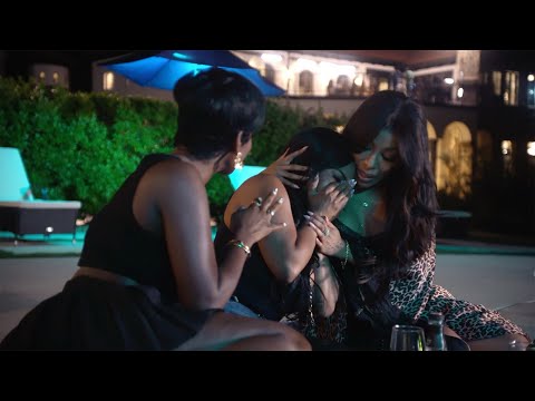 #RHOA Angela VS Pinky & Cynthia VS Shamila And Kelli! thumbnail