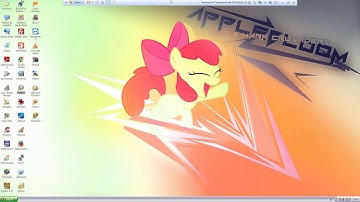 Windows XP Professional with Service Pack 3 (Italian) in VMware Workstation 12 Player!