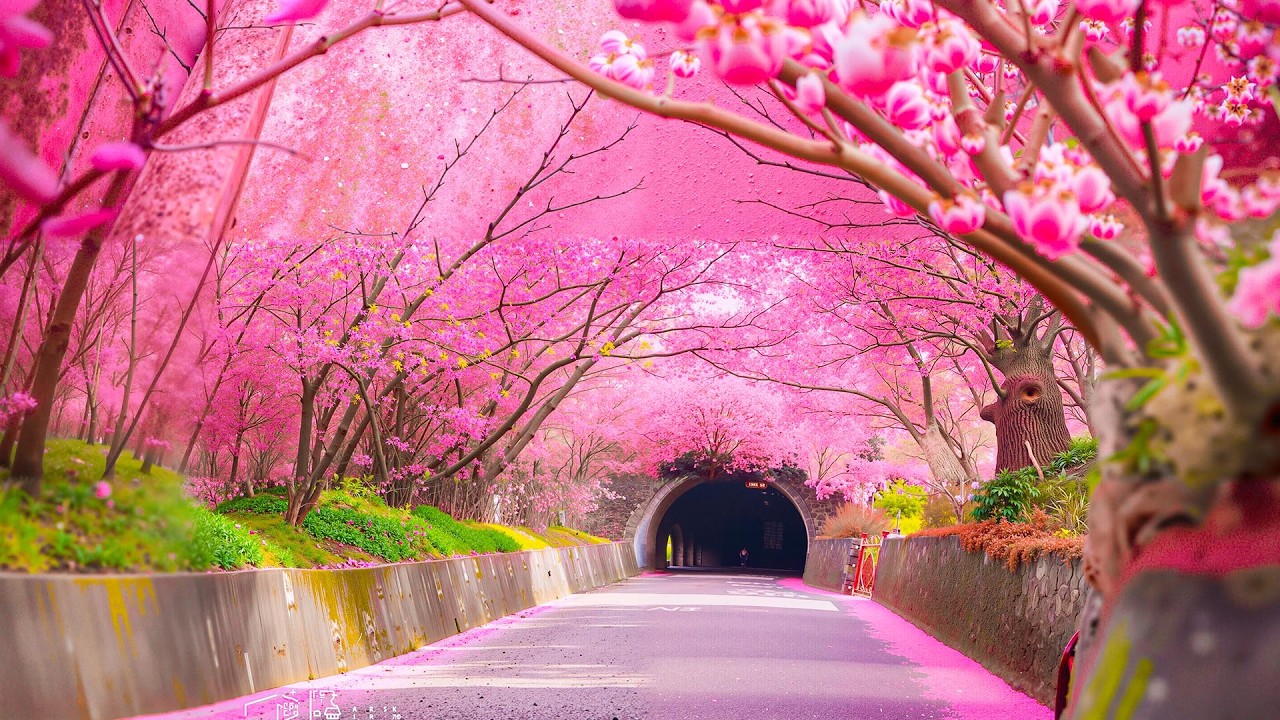 Целебная музыка для нервной системы 🌿 Глубокий покой, расслабление и крепкий сон