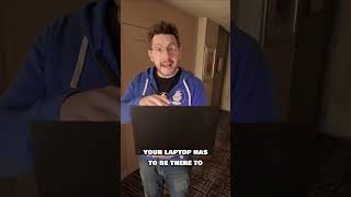 CES Editing and CAD Powered by my RyzenAI AMD Laptop #ad