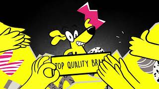 Celebrity WE ARE CRACKERJACK! Profile