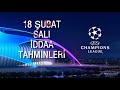 Sport Tazelikleri (FUTBOL)3 Turkmen FUTBOL - YouTube