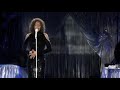 Whitney Houston - I Will Always Love You (Live From Birmingham, 2010)