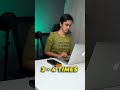 Best All in One Powerbank ⚡️#viral #malayalam #amazon  #gadgets  #powerbank  #shorts