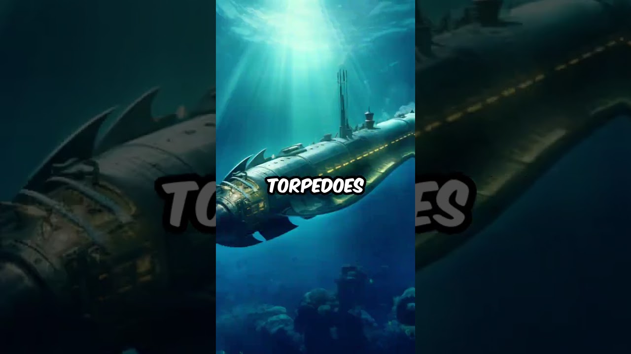 Did you know about Hedy Lamar's amazing invention ?