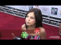 2011 LA Film Fest: Don't Be Afriad of the Dark
