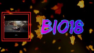 Rostam - Bio18 (Lyrics)