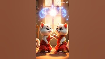 Funny Cat Dance Moves 😹 | Epic Kitty Vibes!"#CatDance #FunnyCats #DancingCat  #CatShorts #catshorts