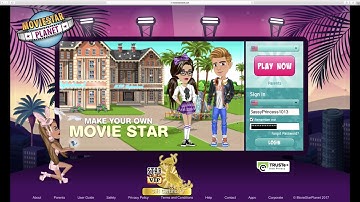 How to hack someomes msp account