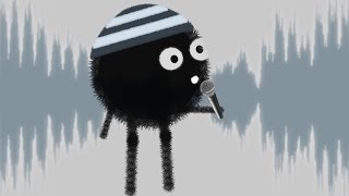 Anime Studio Pro (Moho Pro) - Как делать чтобы персонаж говорил. Озвучание мультфильма. Анимация рта Anime Studio Pro (Moho Pro) - Как делать чтобы персонаж говорил. Озвучание мультфильма. Анимация рта