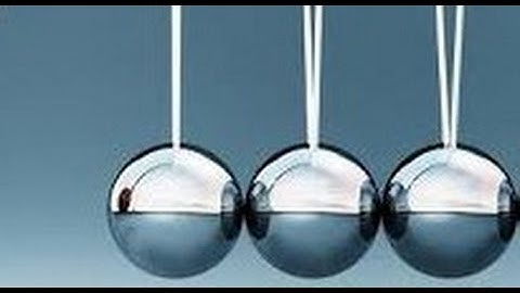 TradeRush 60 Second Binary Options Trading Strategy $3000+ In One Week