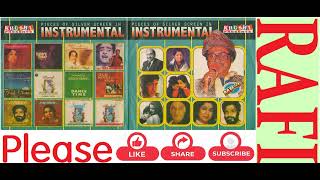 Mohammad Rafi  Soft Instrumentals