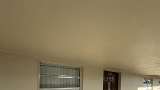 600 NW 80th Ave, Margate, FL Presented by Patrick Baron.