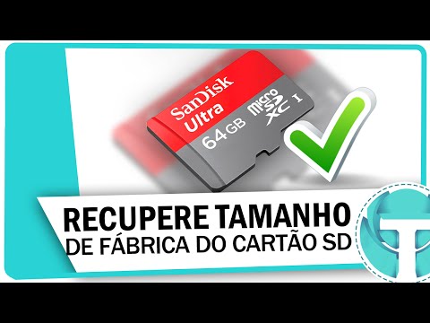 Vídeo: Como salvar a saída do prompt de comando em um arquivo de texto no Windows