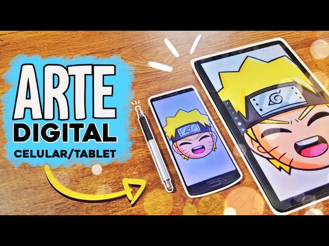 Jogo de colorir arte anime versão móvel andróide iOS apk baixar