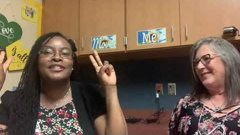 Tip 8 Student autonomy