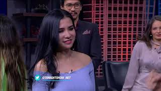 Perkara Games Tebak Gaya, Desta Ribut Besar Sama Andre