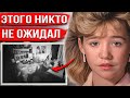 Вышла из автобуса и исчезла. Вскоре все узнали жуткую правду, но к такому не был готов никто