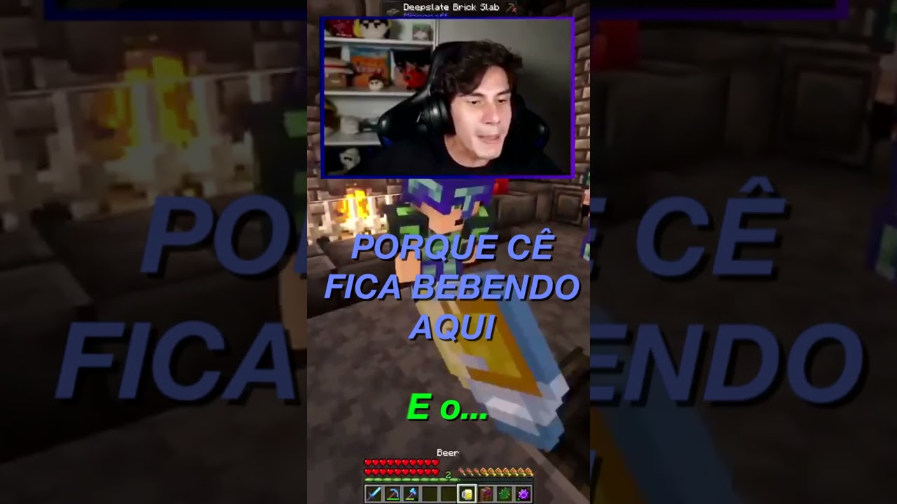 PAC e MIKE REAGINDO ao TRAILER do FILME DO FNAF! 