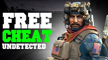 BEST FREE CHEAT ENIGMA V2 FOR CS2 | 2025 | HVH | DOWNLOAD & TUTORIAL
